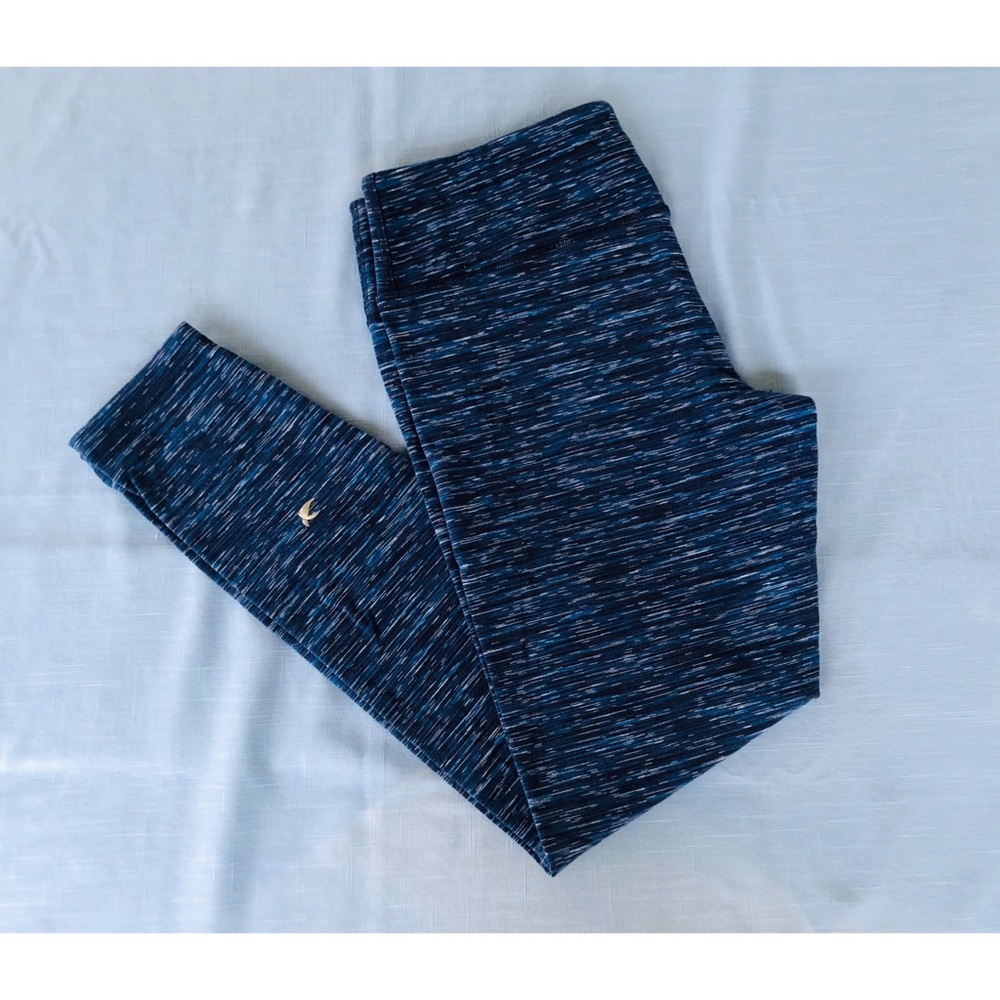 Glyder Yoga Pants